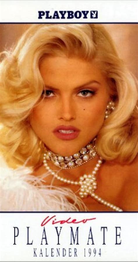 139 Playboy Playmate Miss April 1981 Lorraine Michaels Lord Womanizer 4. . Playboy videosxxx